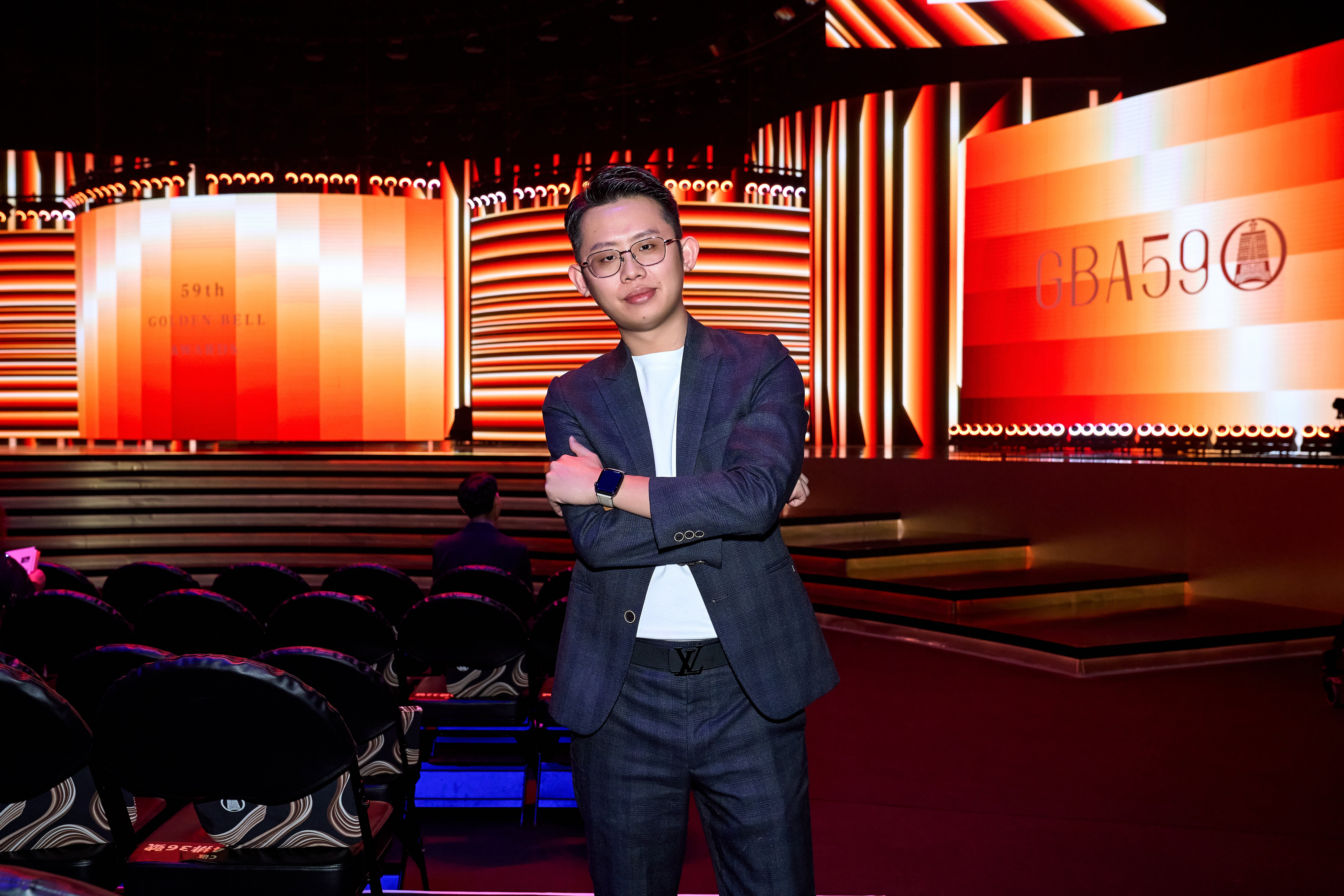 晴天整合行銷有限公司