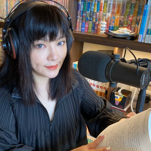 晴天整合行銷有限公司