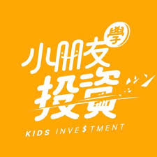 晴天整合行銷有限公司