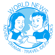 晴天整合行銷有限公司