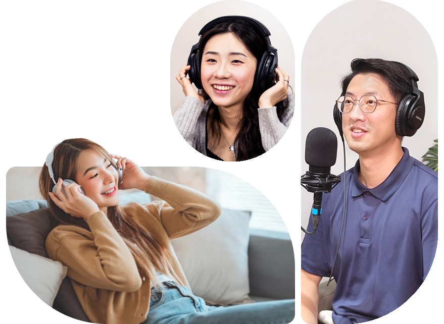 晴天整合行銷有限公司