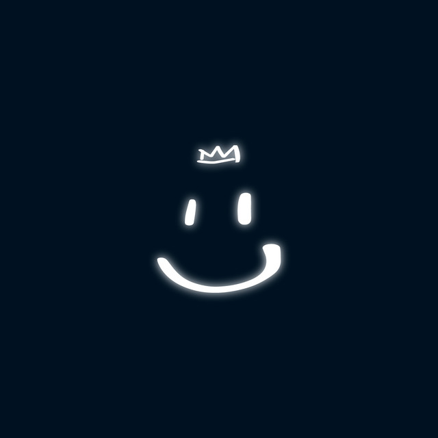 晴天整合行銷有限公司