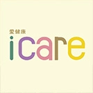 晴天整合行銷有限公司