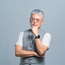 晴天整合行銷有限公司