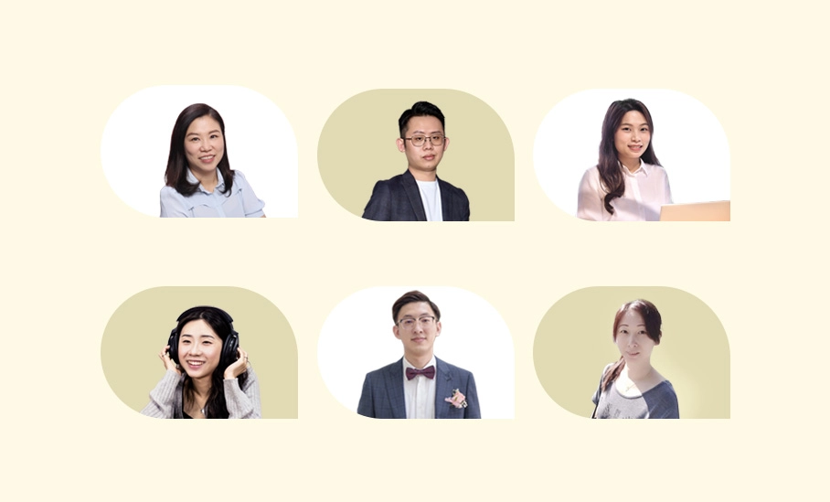 晴天整合行銷有限公司