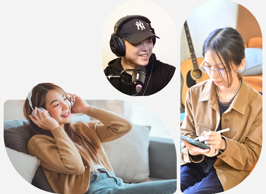 晴天整合行銷有限公司