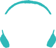 播客煮 Podcasters