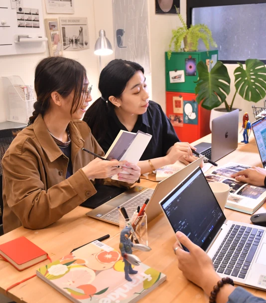 晴天整合行銷有限公司