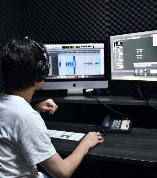 晴天整合行銷有限公司