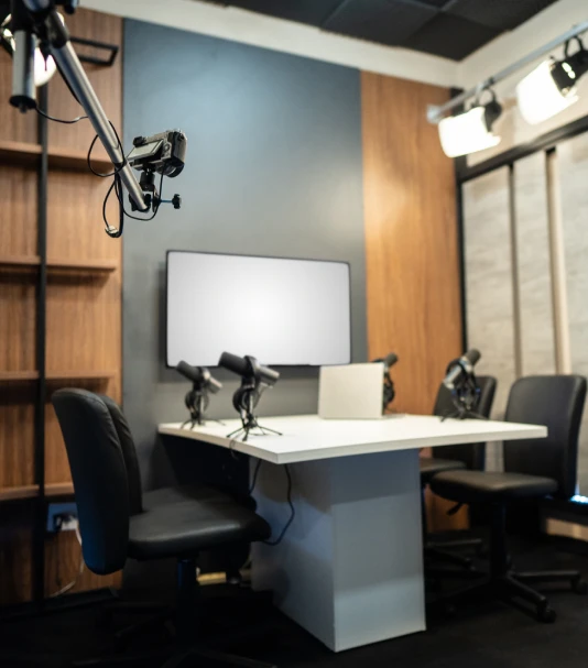 晴天整合行銷有限公司